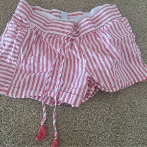 Vineyard Vines Shorts